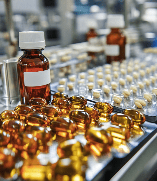 Untitled design (51)